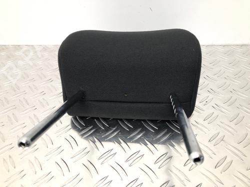 Headrest OPEL AGILA B (H08) 1.2 (F68) | BP30180607I31