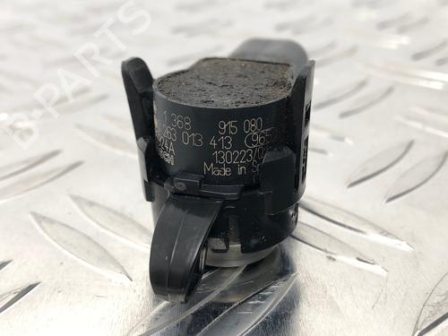 Elektronisk sensor OPEL COMBO Box Body/MPV (X12) 2.0 CDTI (B05) | BP30156854M84