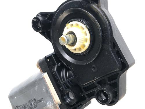 Right rear window motor MERCEDES-BENZ S-CLASS Coupe (C215) CL 600 (215.376) | BP30940014E22