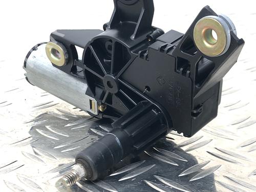 Motore tergicristallo posteriore MERCEDES-BENZ A-CLASS (W168) A 140 (168.031, 168.131) (82 hp) 31886545