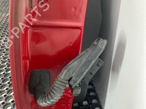Right front door MINI MINI CLUBMAN (R55) Cooper D | BP29031564C3 