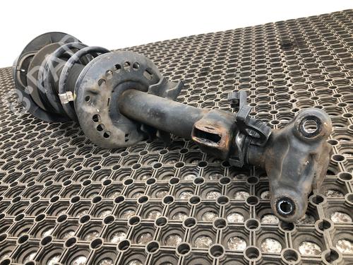 Right front shock absorber MERCEDES-BENZ E-CLASS T-Model (S212) E 220 CDI / BlueTEC (212.202, 212.201) | BP29034625M17 