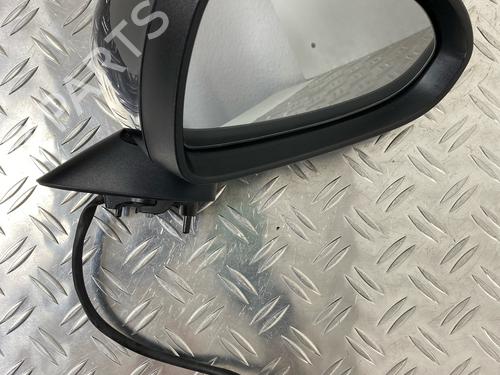 Right mirror OPEL CORSA D (S07) 1.2 (L08, L68) | BP29031303C27 
