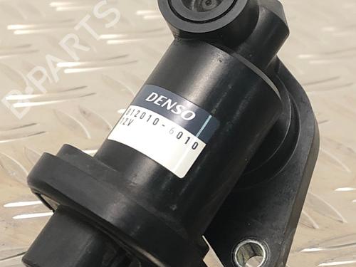 Used Electronic sensor HONDA CIVIC VIII Hatchback (FN, FK) 1.8 (FN1, FK2) (140 hp) 30750873