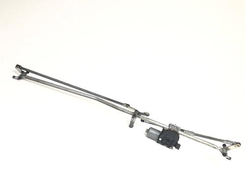 Front wipers mechanism PEUGEOT 308 I (4A_, 4C_) 1.4 16V | BP29034277C83 