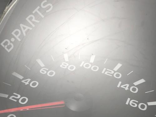 Instrument cluster MITSUBISHI COLT CZC VI Convertible (RG) 1.5 Turbo (Z37A) | BP29030704C47