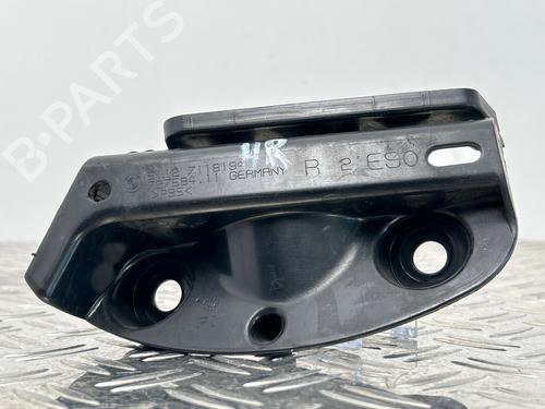 Used Support Support BMW 3 (E90) 318 i (143 hp) 33467701 33467701