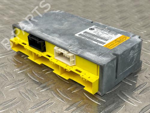 Control unit BMW 7 (E65, E66, E67) 745 i, Li | BP38928695M11 - Image 2