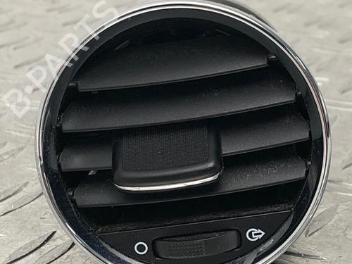 Used Air vent PEUGEOT 308 I (4A_, 4C_) 1.6 HDi (112 hp) 29031160