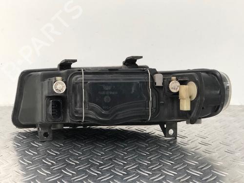 Faro derecho SEAT LEON (1M1) 1.6 | BP29033356C29 