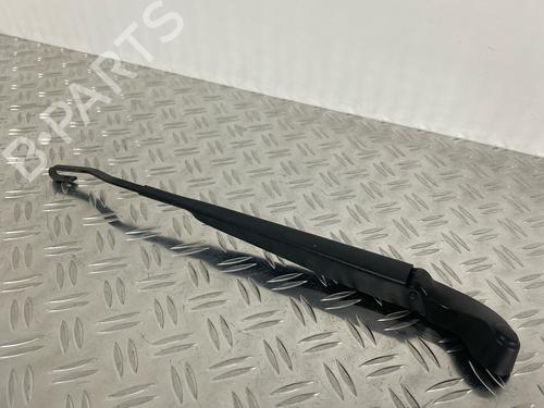 Front windshield wiper arm MINI MINI CLUBMAN (R55) Cooper D | BP29032368C143 