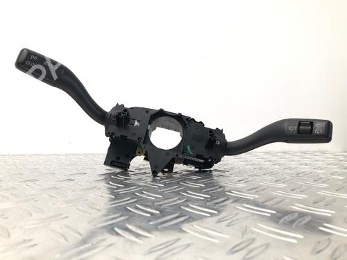 Used Switch AUDI A4 B6 (8E2) 1.8 T (163 hp) 29034303