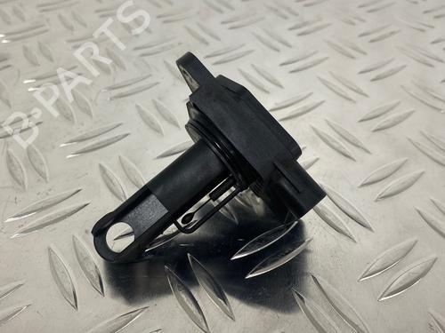 Used Mass air flow sensor TOYOTA RAV 4 III (_A3_) 2.2 D 4WD (ALA30_, ALA30R) (177 hp) 29030742