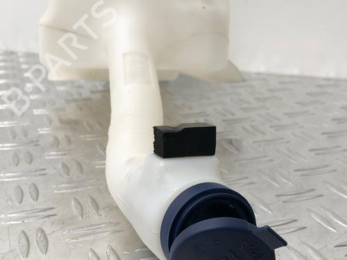 Windscreen washer tank FORD KA (RU8) 1.2 | BP29037613C113 