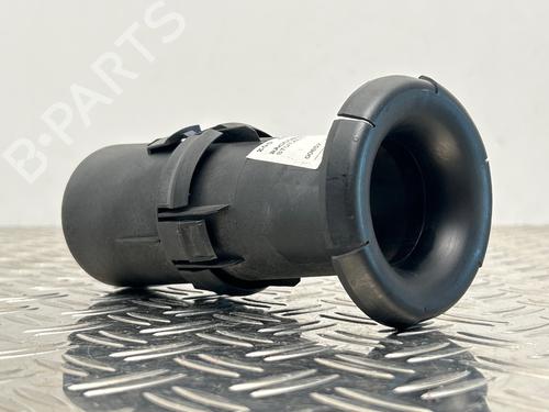 Used Pipe Pipe BMW 5 (E34) 535 i (211 hp) 33797557 33797557