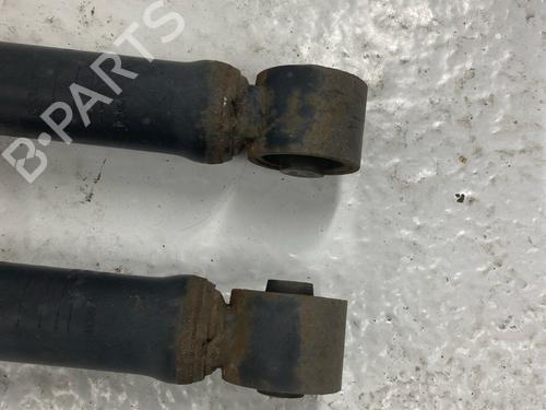 Other VW UP! (121, 122, BL1, BL2, BL3, 123) 1.0 | BP29035443O1 