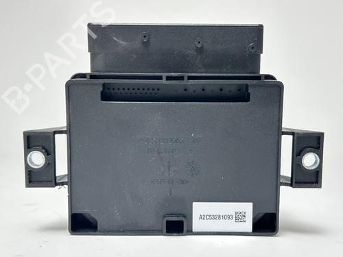 Electronic module AUDI A5 (8T3) 2.0 TFSI | BP36165390M83 - Image 4