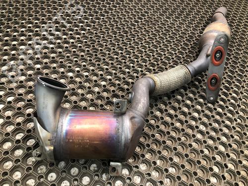 Katalysator VW TIGUAN (AD1, AX1) 1.4 TSI (150 hp) 29034588