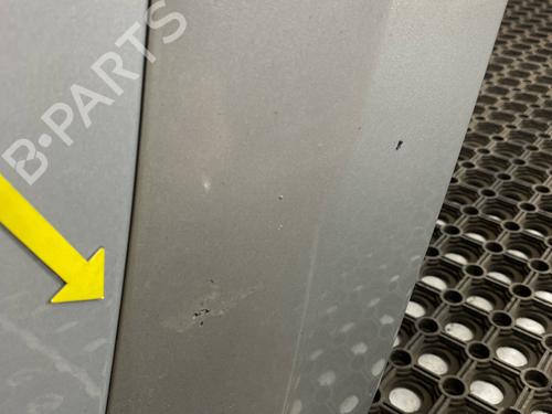 Left rear door JEEP CHEROKEE (KJ) 2.8 CRD 4x4 | BP29031270C4 