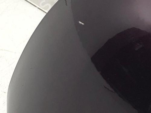 Right mirror VW POLO IV (9N_, 9A_) 1.4 16V | BP29030994C27 