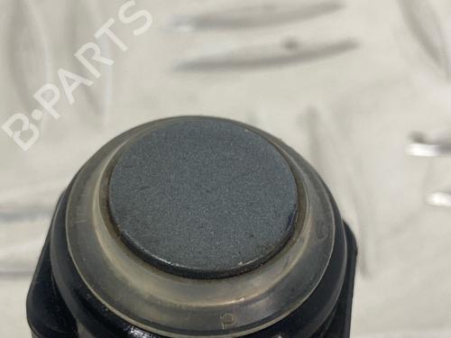 Other MERCEDES-BENZ E-CLASS T-Model (S211) E 320 T CDI (211.226) | BP29036169O1