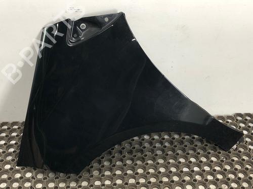 Used Left front fenders MERCEDES-BENZ A-CLASS (W169) A 180 CDI (169.007, 169.307) (109 hp) 29037209