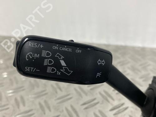 Switch SEAT IBIZA V (KJ1, KJG) 1.0 TSI | BP29035257I30 