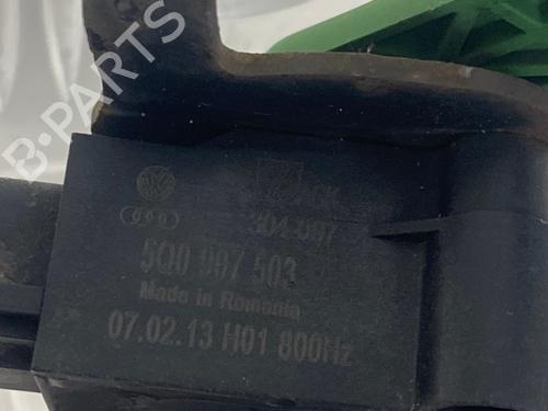 Switch VW GOLF VII (5G1, BQ1, BE1, BE2) 2.0 TDI | BP29033248I30 
