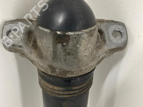 Right rear shock absorber VW GOLF VII (5G1, BQ1, BE1, BE2) 2.0 TDI | BP29033147M19 