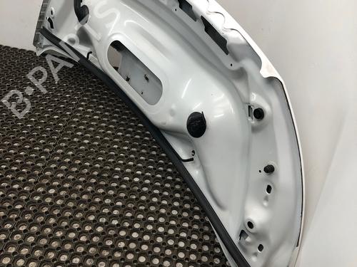Hood PEUGEOT EXPERT Van (VF3A_, VF3U_, VF3X_) 2.0 HDi 130 | BP29035679C1 