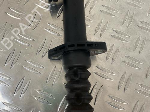 Used Clutch slave cylinder BMW 2 Active Tourer (F45) 216 d (116 hp) 29030902