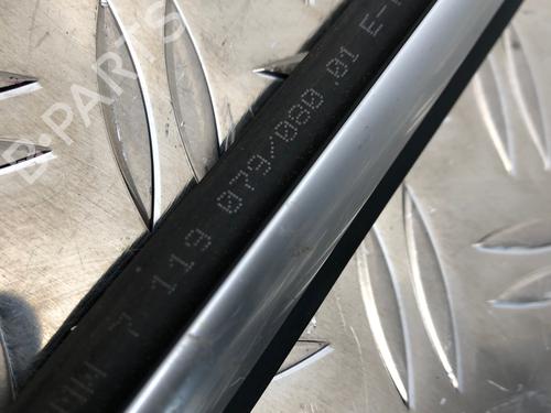 Other BMW 3 Coupe (E92) 335 i | BP29030566O1