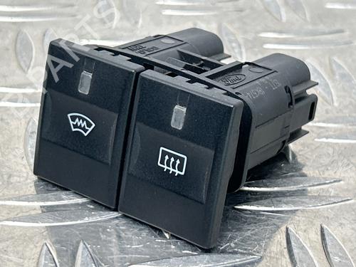 Switch FORD MONDEO III (B5Y) 1.8 16V | BP38599845I30 - Image 2