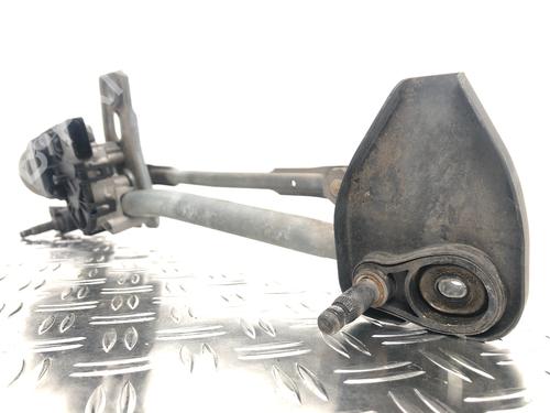 Front wiper motor OPEL ASTRA H Estate (A04) 1.6 (L35) | BP29590392M29 