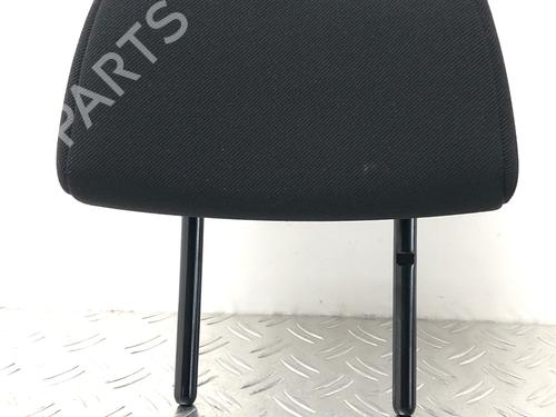 Headrest PEUGEOT 308 I (4A_, 4C_) 1.4 16V | BP29032401I31 