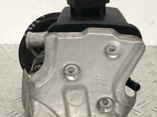 Steering pump MERCEDES-BENZ C-CLASS Coupe (CL203) C 180 Kompressor (203.746) | BP29034931M99