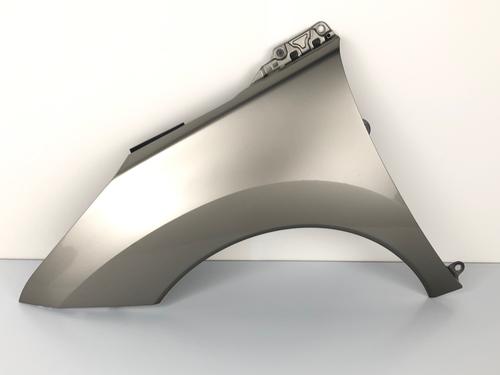 Parafango anteriore sinistro PEUGEOT 3008 I MPV (0U_) 1.6 HDi (109 hp) 30839357