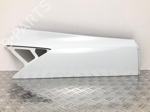 Used Other FORD GRAND C-MAX (DXA/CB7, DXA/CEU) 1.5 TDCi (120 hp) 30058572