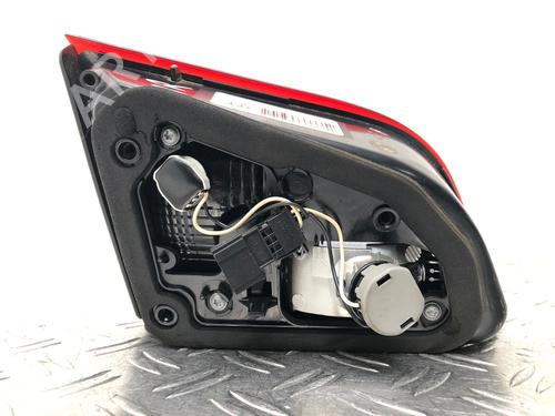 Right tailgate light OPEL ASTRA J Sports Tourer (P10) 1.7 CDTI (35) | BP29051063C80 