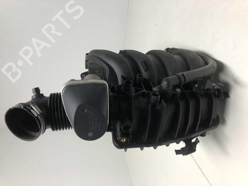 Intake manifold BMW 1 (E87) 116 i | BP29033541M70 