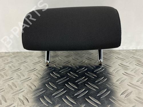 Used Headrest VW GOLF VI (5K1) 1.2 TSI (86 hp) 29036760