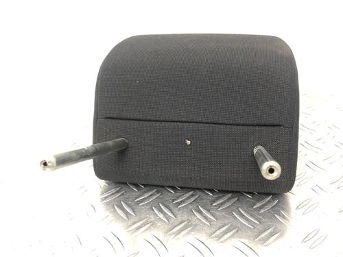 Headrest FORD FOCUS II Turnier (DA_, FFS, DS) 1.6 Ti | BP29035281I31 