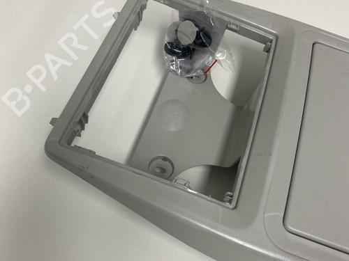 Cup/Object holder SEAT ALTEA XL (5P5, 5P8) 1.2 TSI | BP29033129I37 