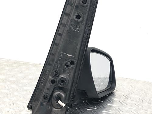 Right mirror FORD C-MAX (DM2) 1.6 TDCi | BP29031763C27 