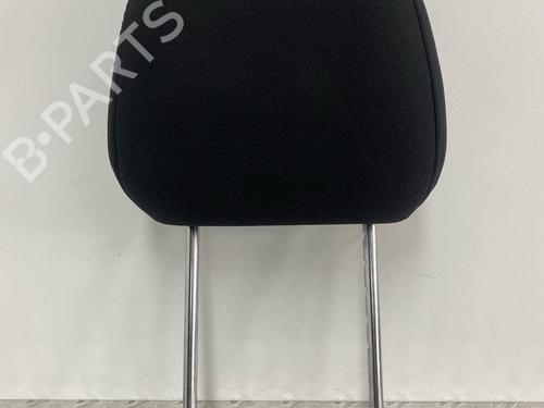 Used Headrest KIA PICANTO II (TA) 1.2 (85 hp) 29035026