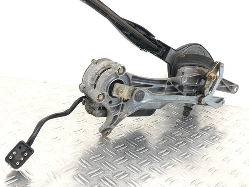 Front wipers mechanism MERCEDES-BENZ C-CLASS (W202) C 200 (202.020) | BP29031968C83 