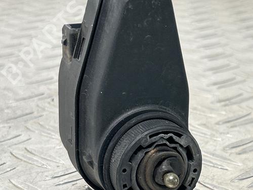 Used Headlight adjuster motor Headlight adjuster motor CITROËN ZX Break (N2) 1.4 i (75 hp) 40604800 40604800