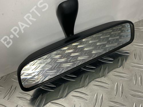 Rear mirror HYUNDAI i10 I (PA) 1.1 | BP29036413I6 