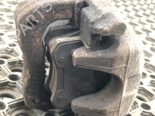 Left rear brake caliper PEUGEOT 308 I (4A_, 4C_) 1.6 HDi | BP29034764M107 