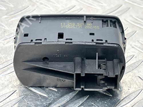 Left front window switch OPEL CORSA D (S07) 1.2 (L08, L68) | BP40187159I27 - Image 4